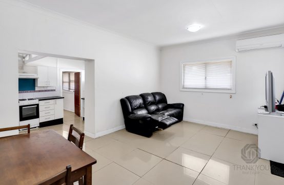 3/90 hawksview street guildford for lease by thank you real estate