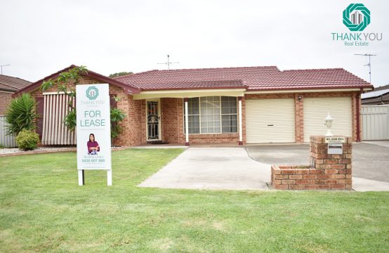 109-summerfield-ave-quakers-hill-nsw-02