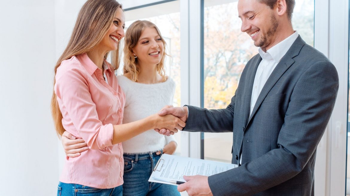 Lease renewal in Sydney is a hot topic thanks to recent changes to Residential Tenancy Laws in NSW