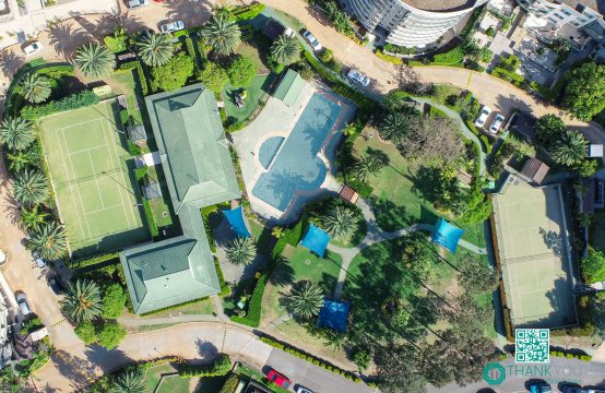 402/91B Bridge Road Westmead NSW 2145