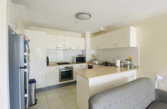 503-91B-Bridge-Road-Westmead