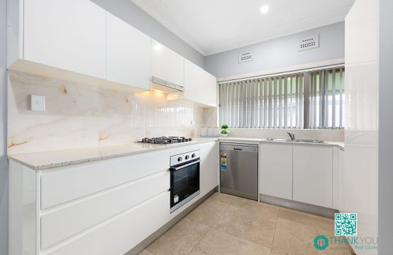 22 wall park avenue seven hills