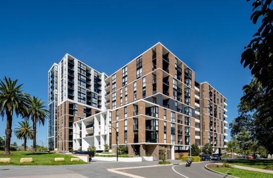 maple-tree-property-for-rent-thank-you-re