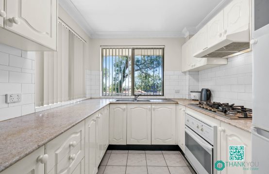 28 / 261 Dunmore Street, Pendle Hill NSW 2145