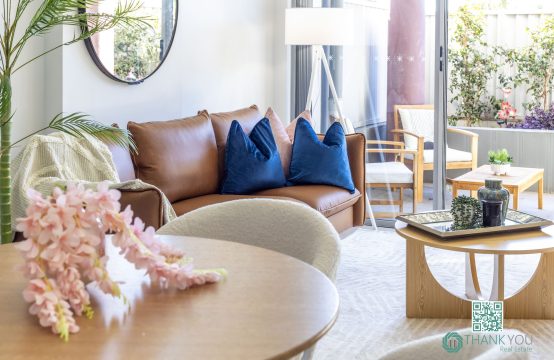 4/38-40 Macklin Street, Pendle Hill NSW 2145