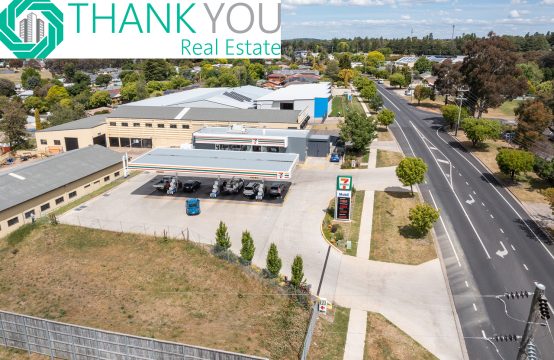 68 Molong Road Orange NSW 2800