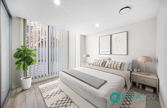 Property for rent in blacktown