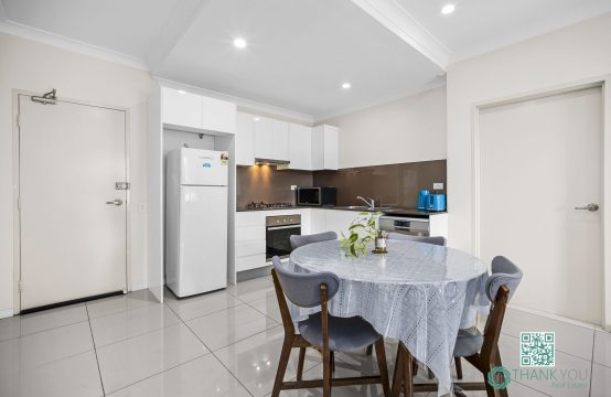 5/1-2 Harvey Place Toongabbie NSW