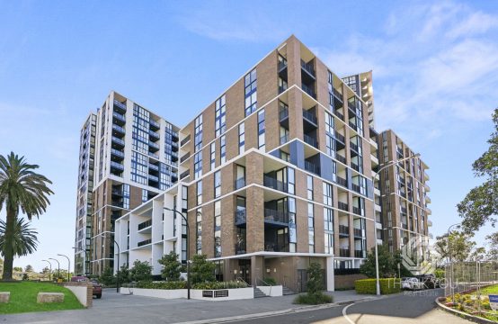 For Sale 632/3 Maple Tree Rd Westmead