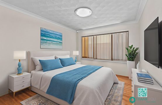 6/4 Charles Street Parramatta NSW 2150