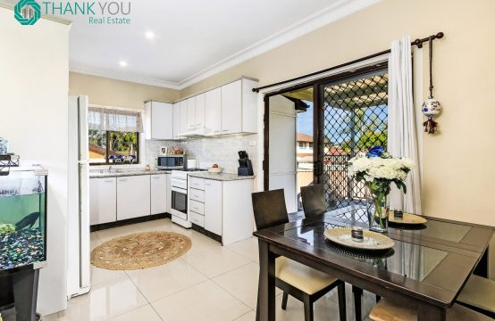 22AnneStBlacktownForSale2