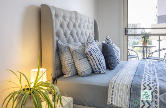 302-91d-bridge-road-westmead-nsw-2145