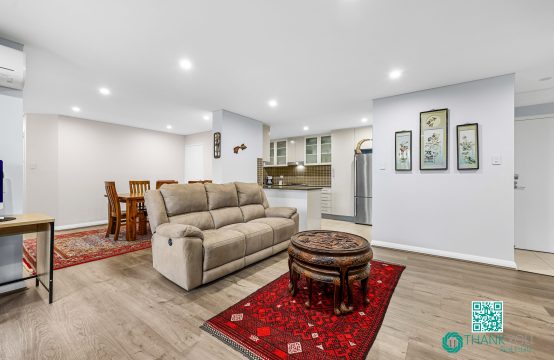 310/91D Bridge Road Westmead NSW 2145