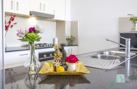 9 / 38-40 Macklin Street, Pendle Hill NSW 2145