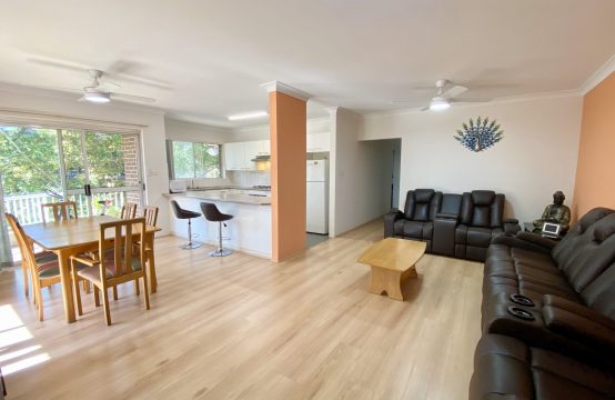 9/7-8 Beryl Street Westmead NSW 2145