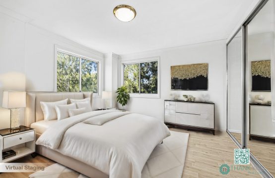 507/91A Bridge Road Westmead NSW 2145