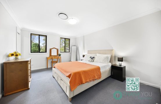 Quakers Hill property for sale