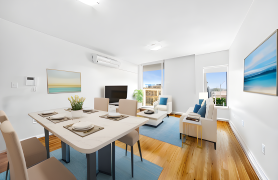 206/357-359 Great Western Highway South Wentworthville NSW 2145