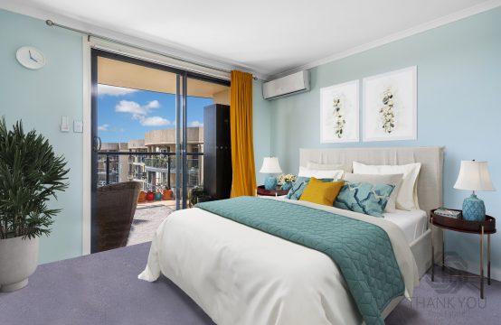 ThankYouRE-901-91B-BridgeRoad-1