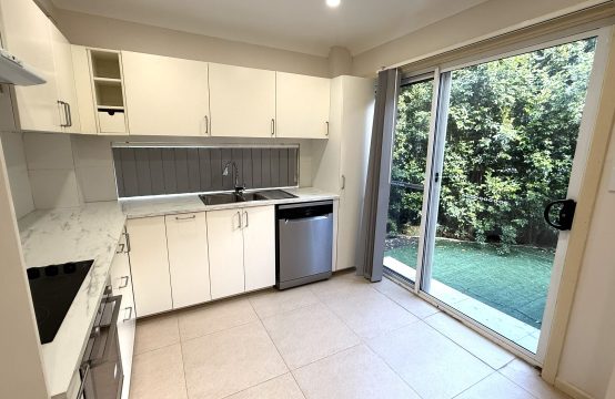 2a Bogalara Road, Old Toongabbie