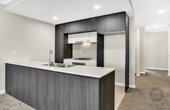 405/14 Free Settlers Drive, Kellyville NSW, Australia