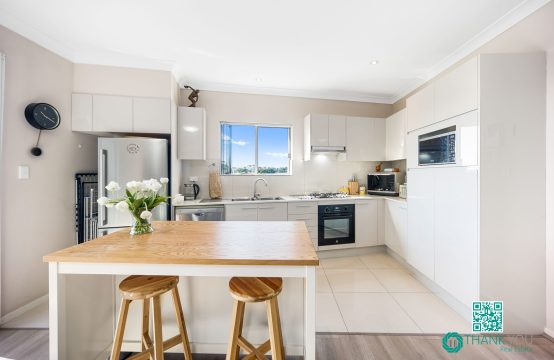 81/29-33 Darcy Road Westmead NSW 2145