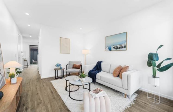 21 Kensington Park Road, Riverstone