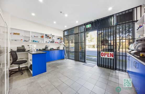 Shop3-58-fitzwilliam-road-old-toongabbie-nsw-01